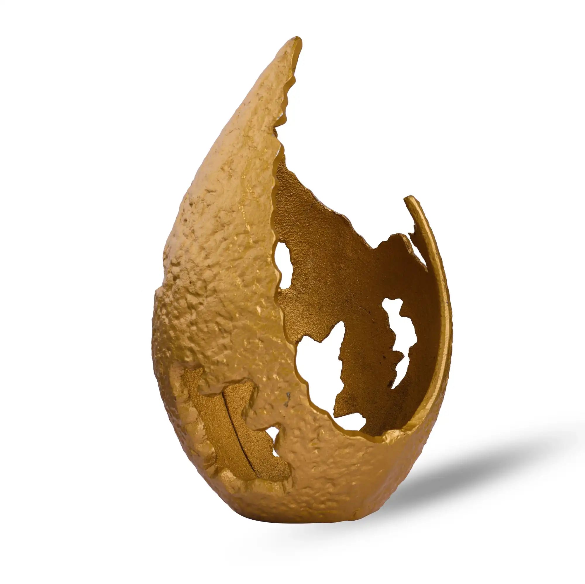 Golden Pinnacle (Small)